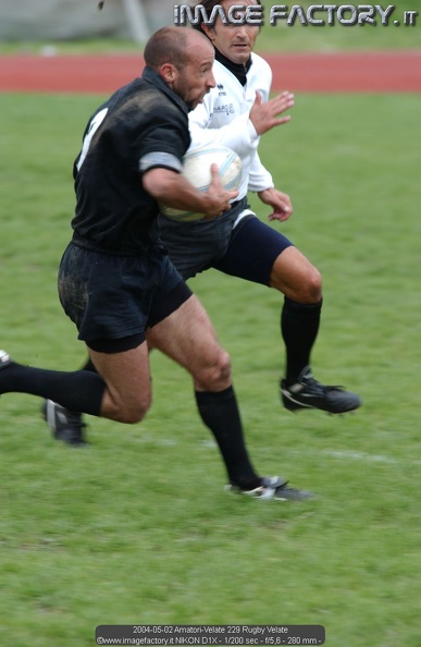 2004-05-02 Amatori-Velate 229 Rugby Velate.jpg